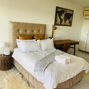 Brookes Hill Private Apartment Port Elizabeth